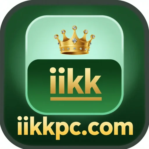 iikk